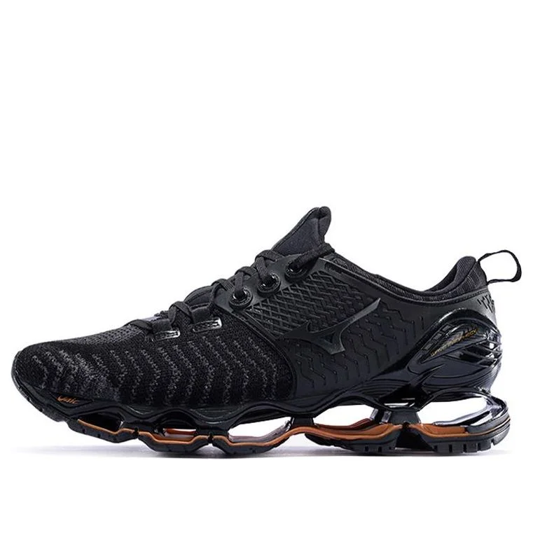 Mizuno Prophecy Waveknit J1GR194951 - 1