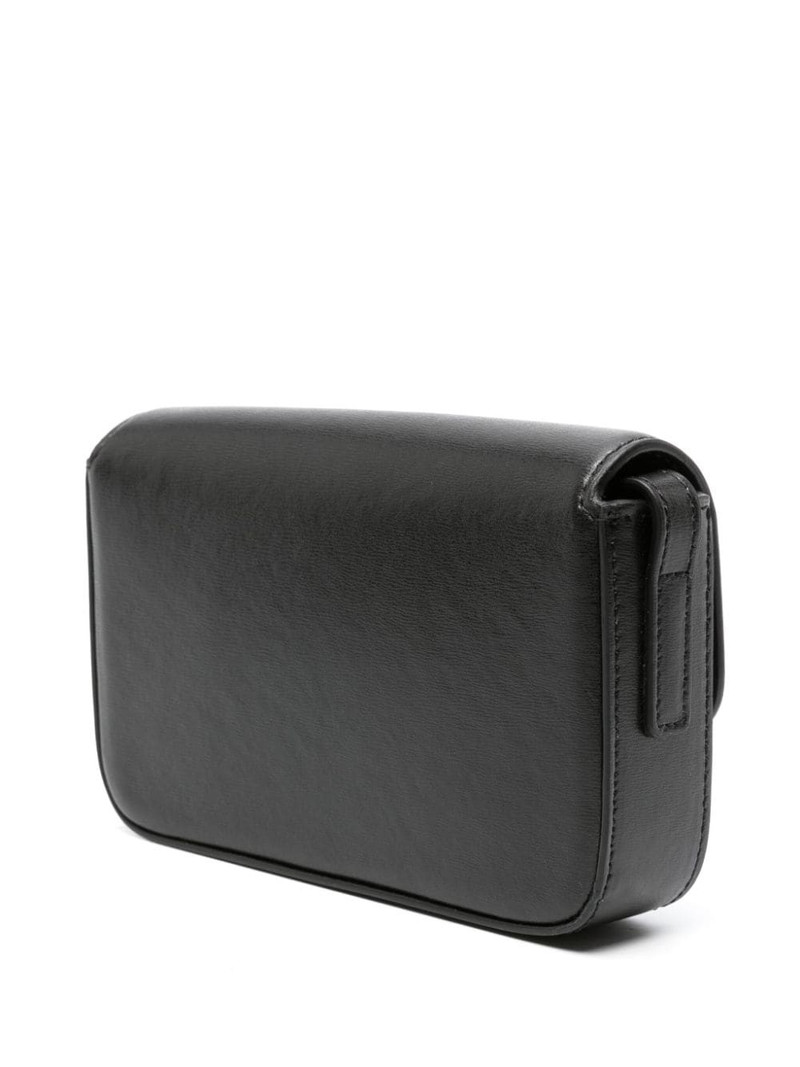 Palm Beach leather crossbody bag 3