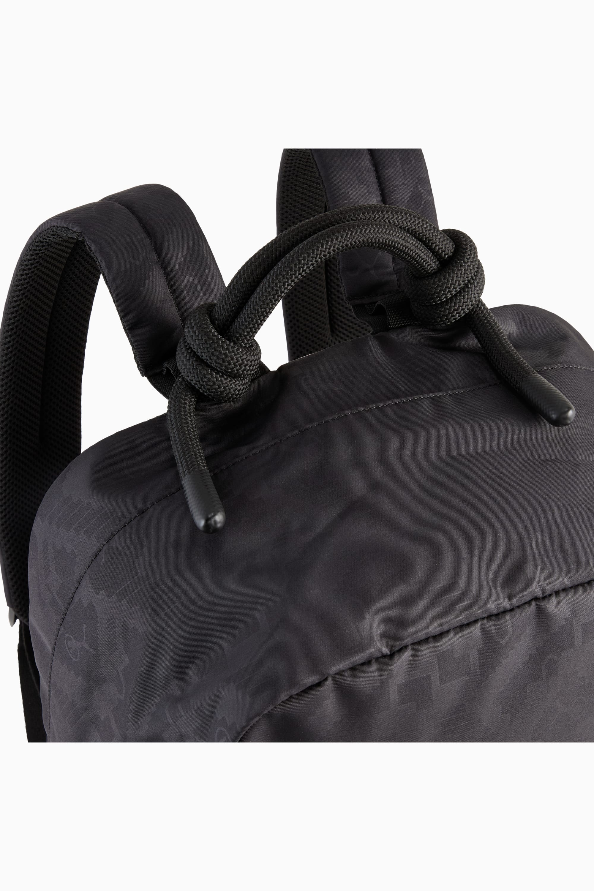 PUMA x SQUID GAME Backpack - 4
