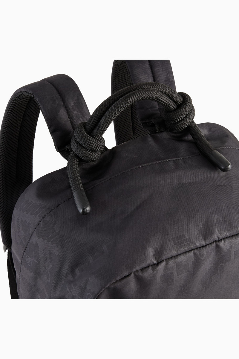 PUMA x SQUID GAME Backpack 4