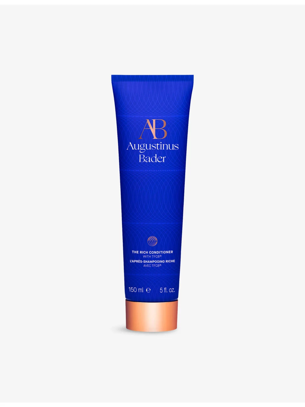 The Rich Conditioner 150ml - 1