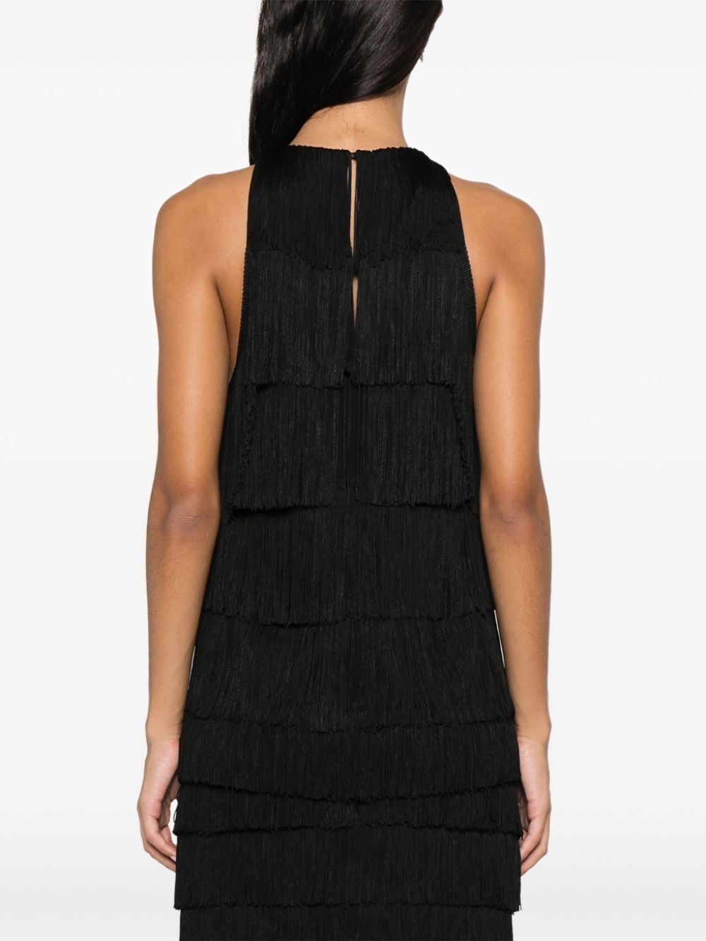 fringed top - 4