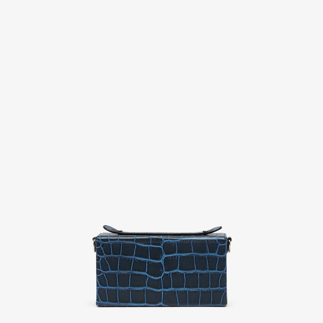 Soft Trunk Baguette - 3
