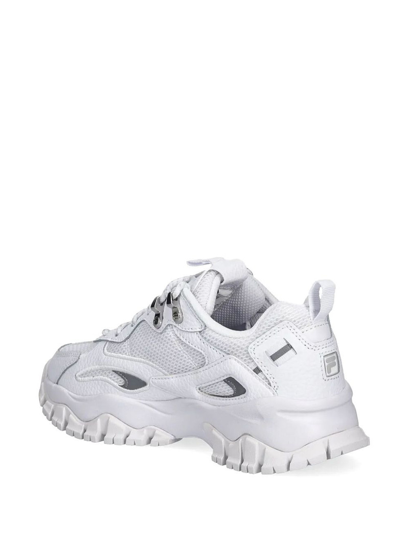 Ray Tracer sneakers 3