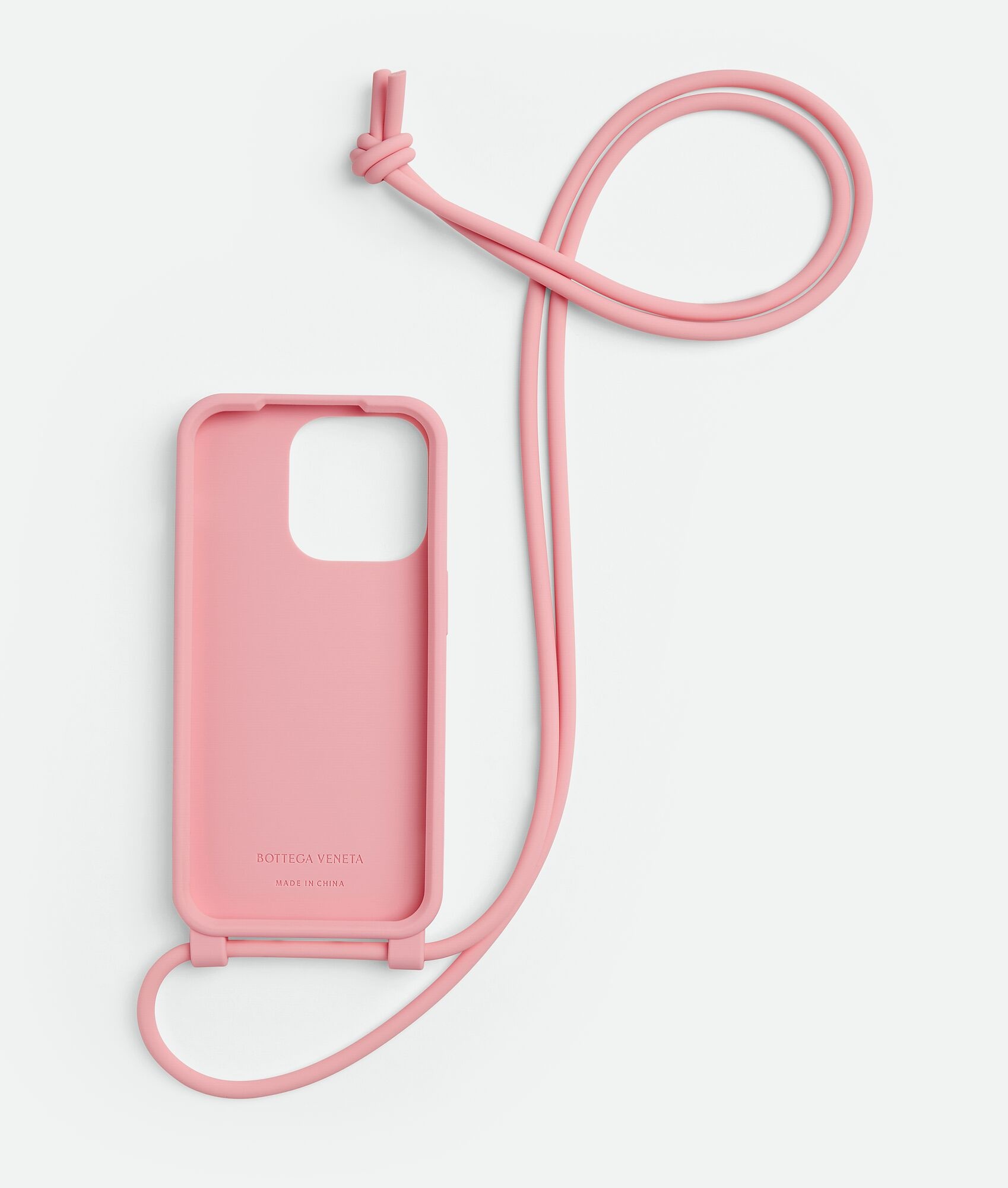 iphone 14 pro case on strap - 2