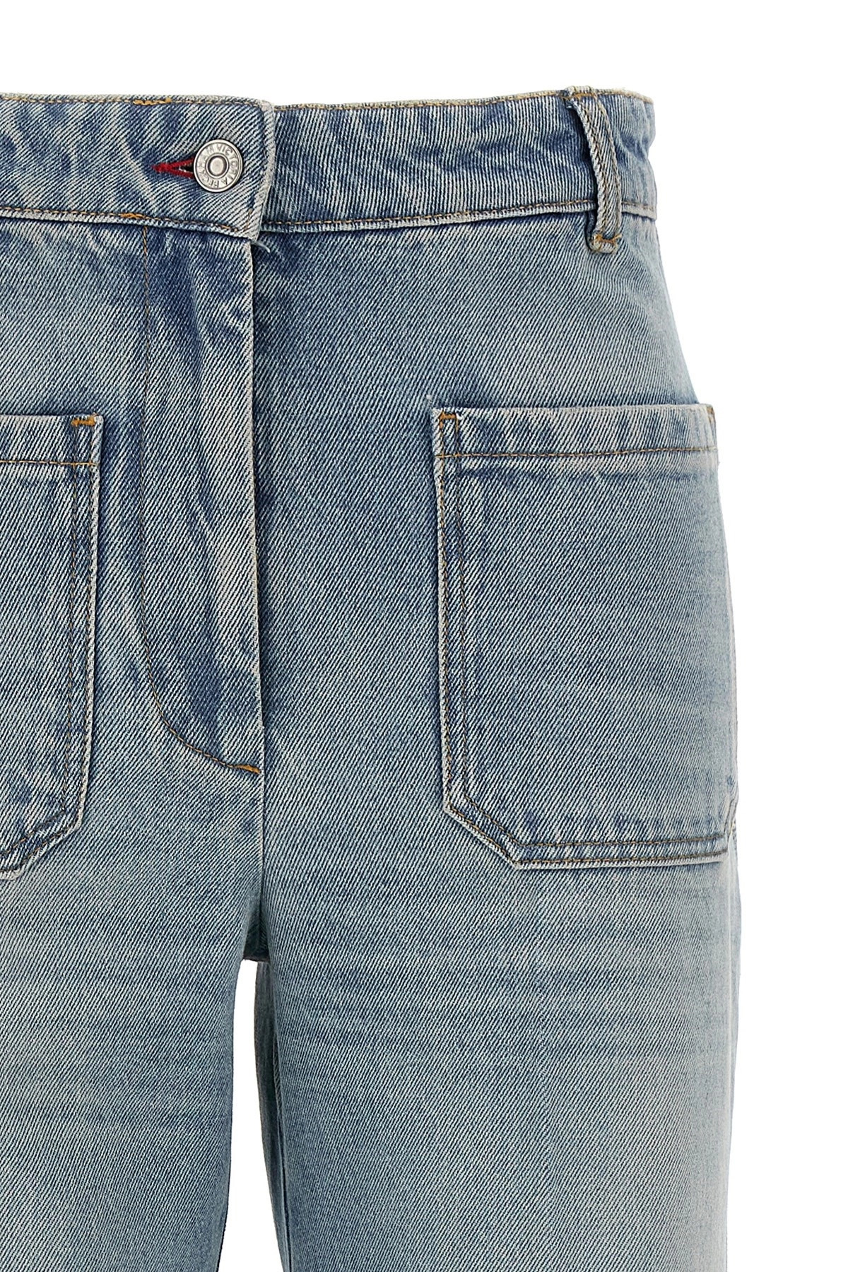 'Alina' jeans - 4