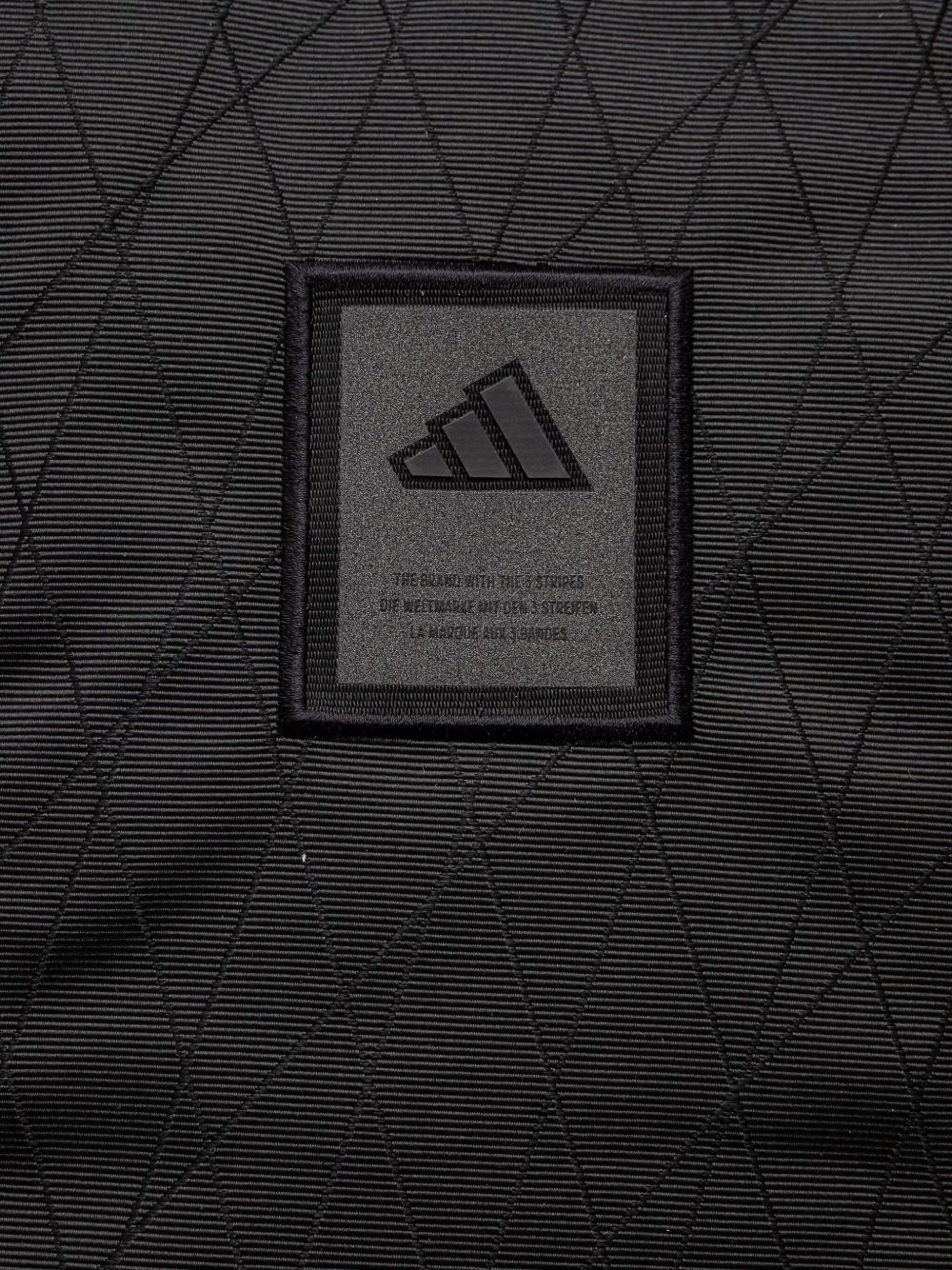 Optimizes Packing System backpack - 5
