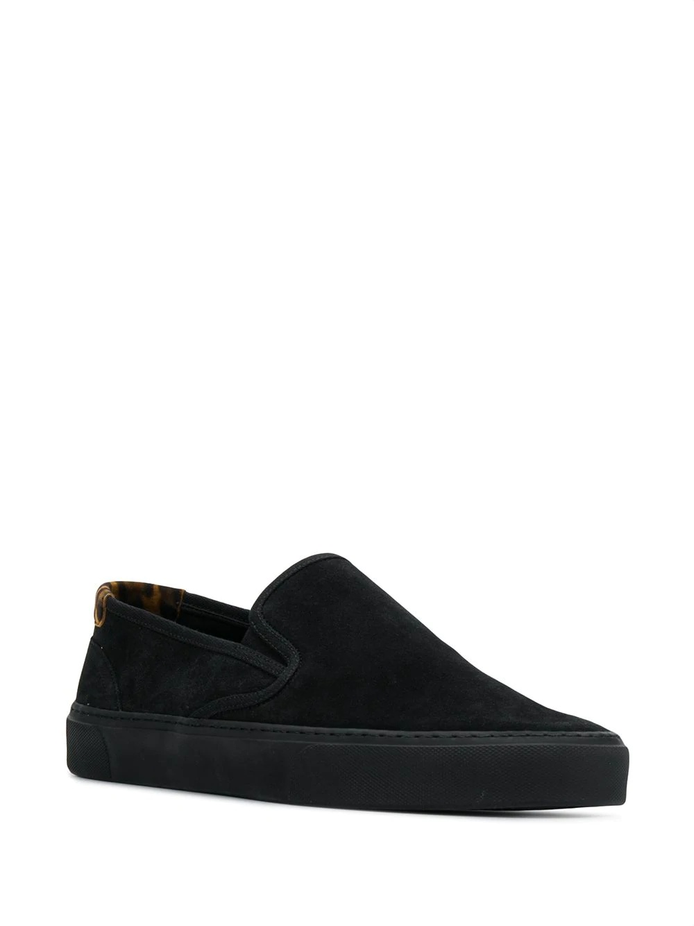 Venice slip-on sneakers - 2