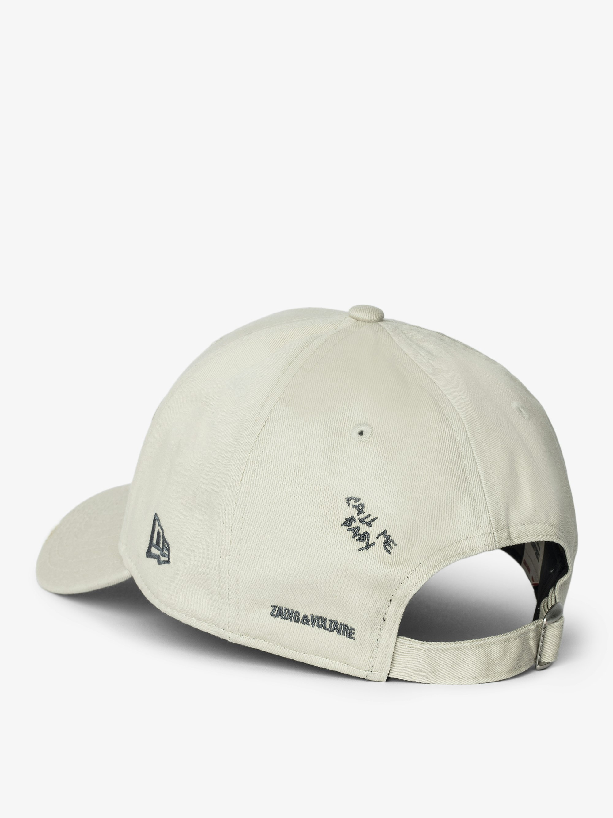 New Era Cap - 2