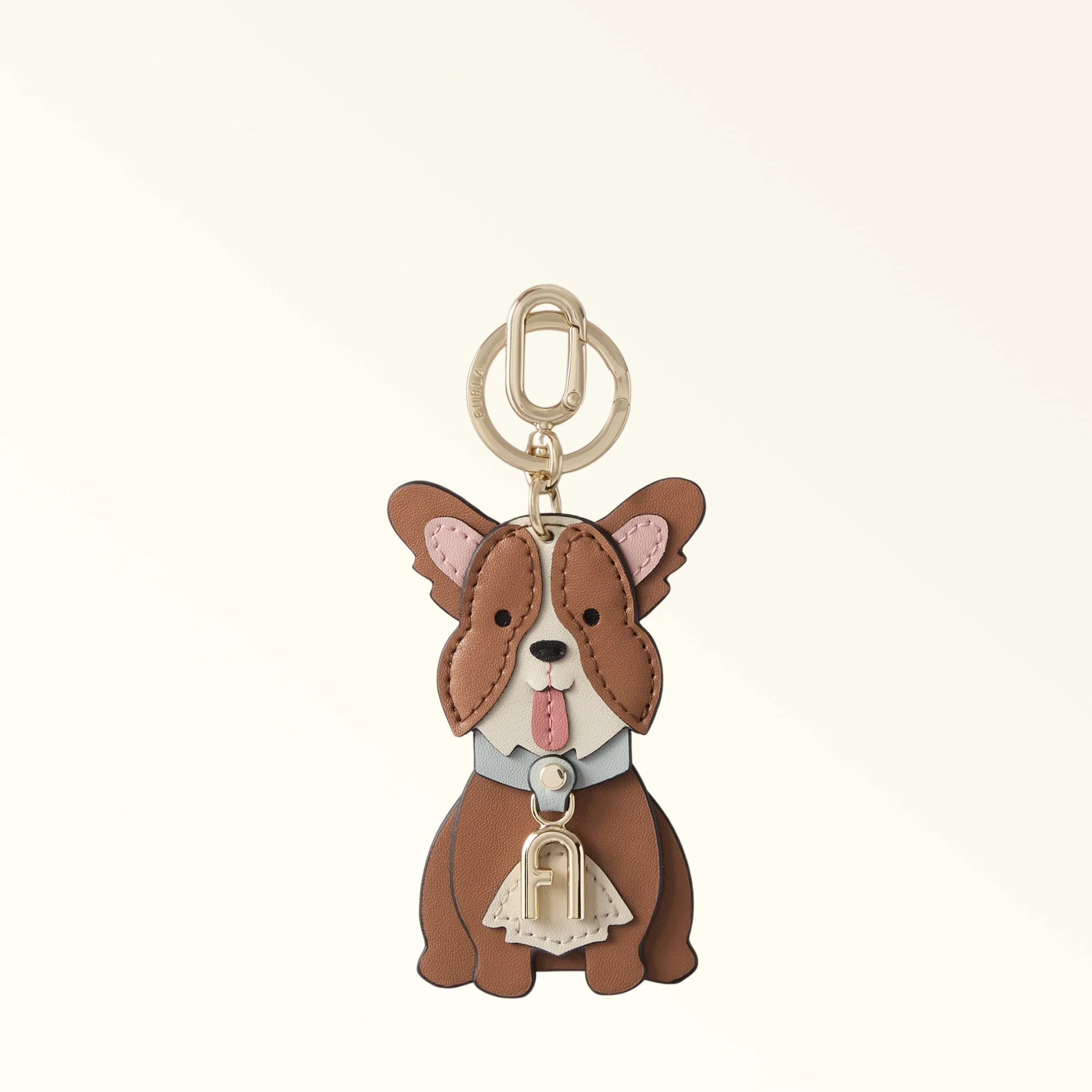Furla Allegra - 1