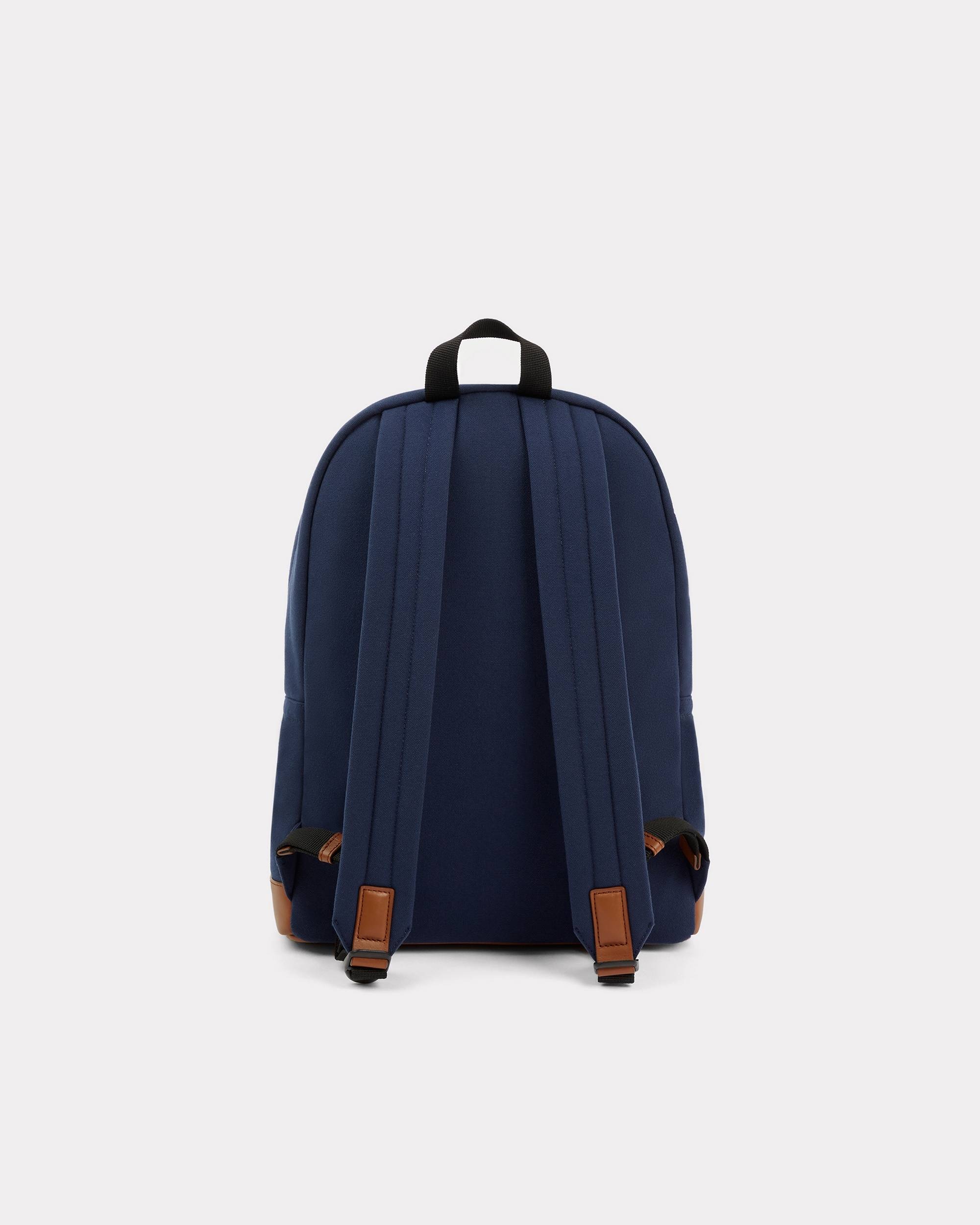 KENZO Explore backpack - 2