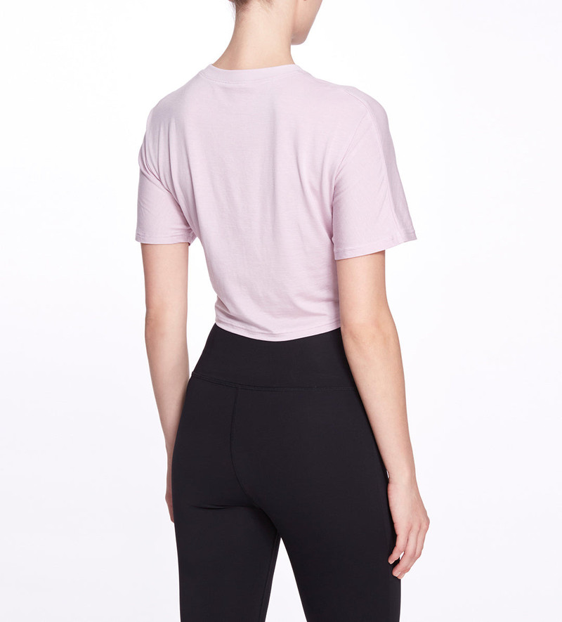 Marchesa AMELIA TEE outlook