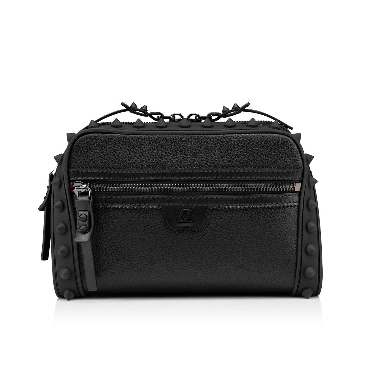 Loubitown Black - 2