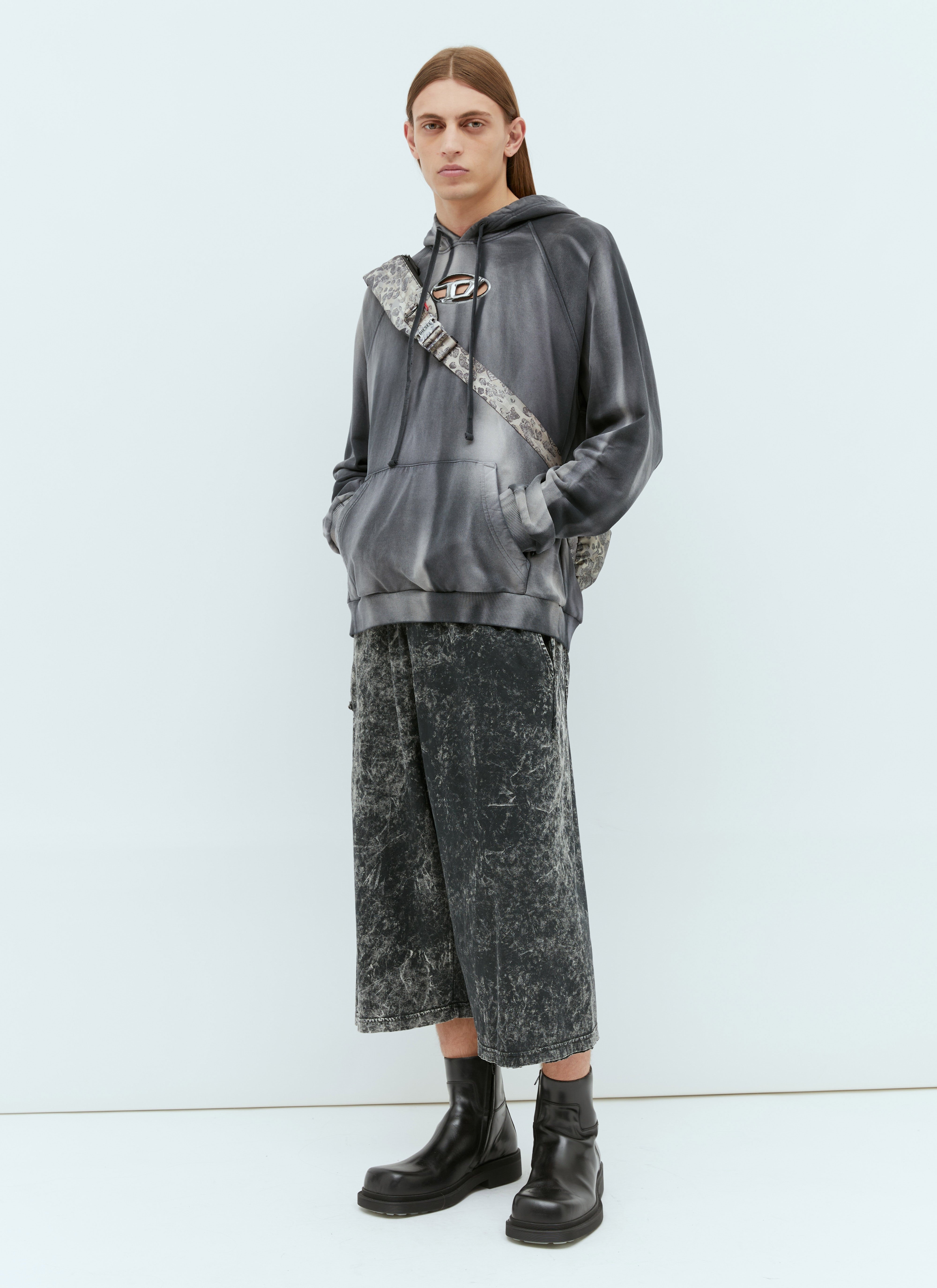 【DIESEL】S-Roxt-Hood 24084621_54259505_322.jpg