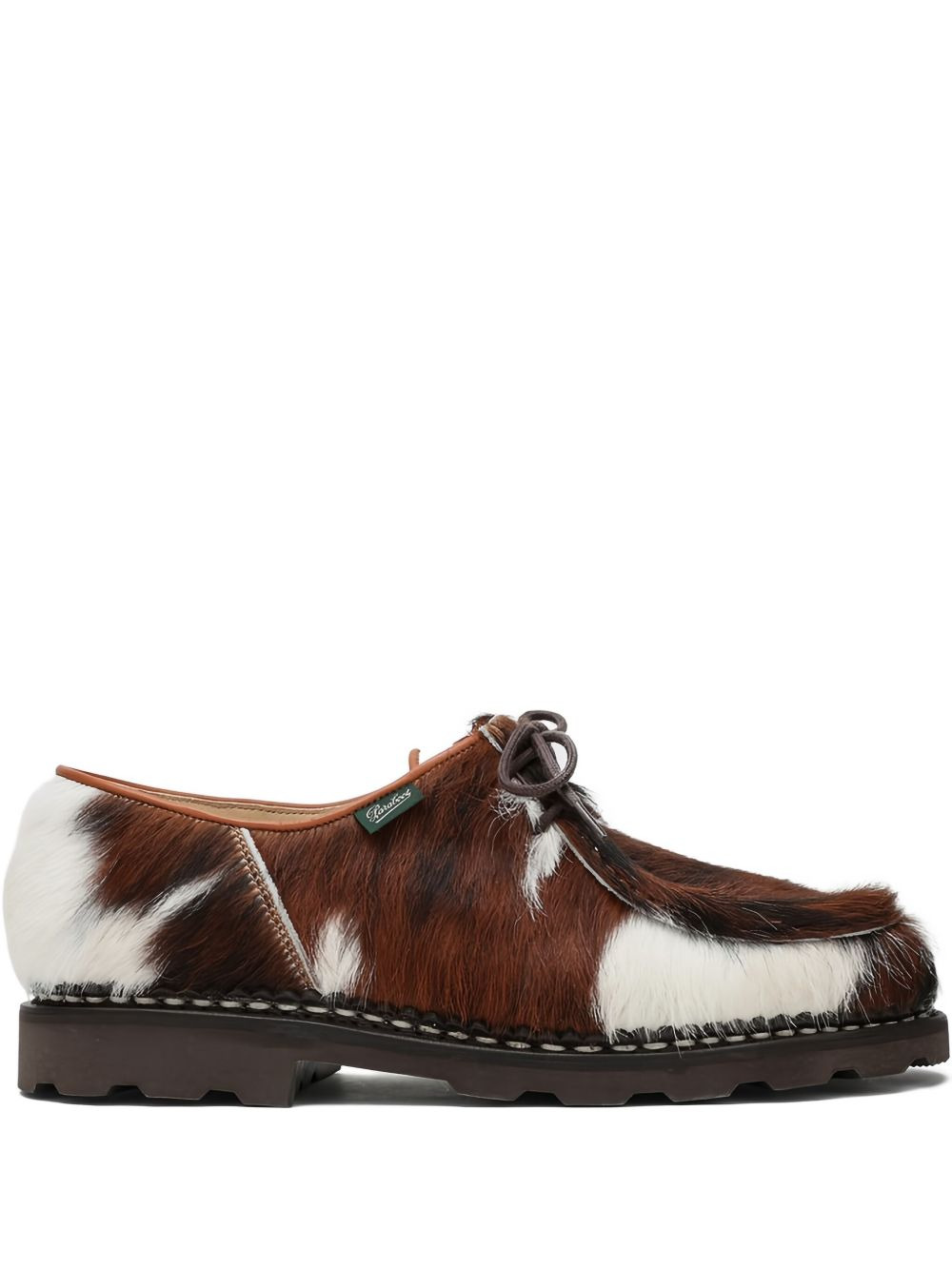 Paraboot Boots - 1