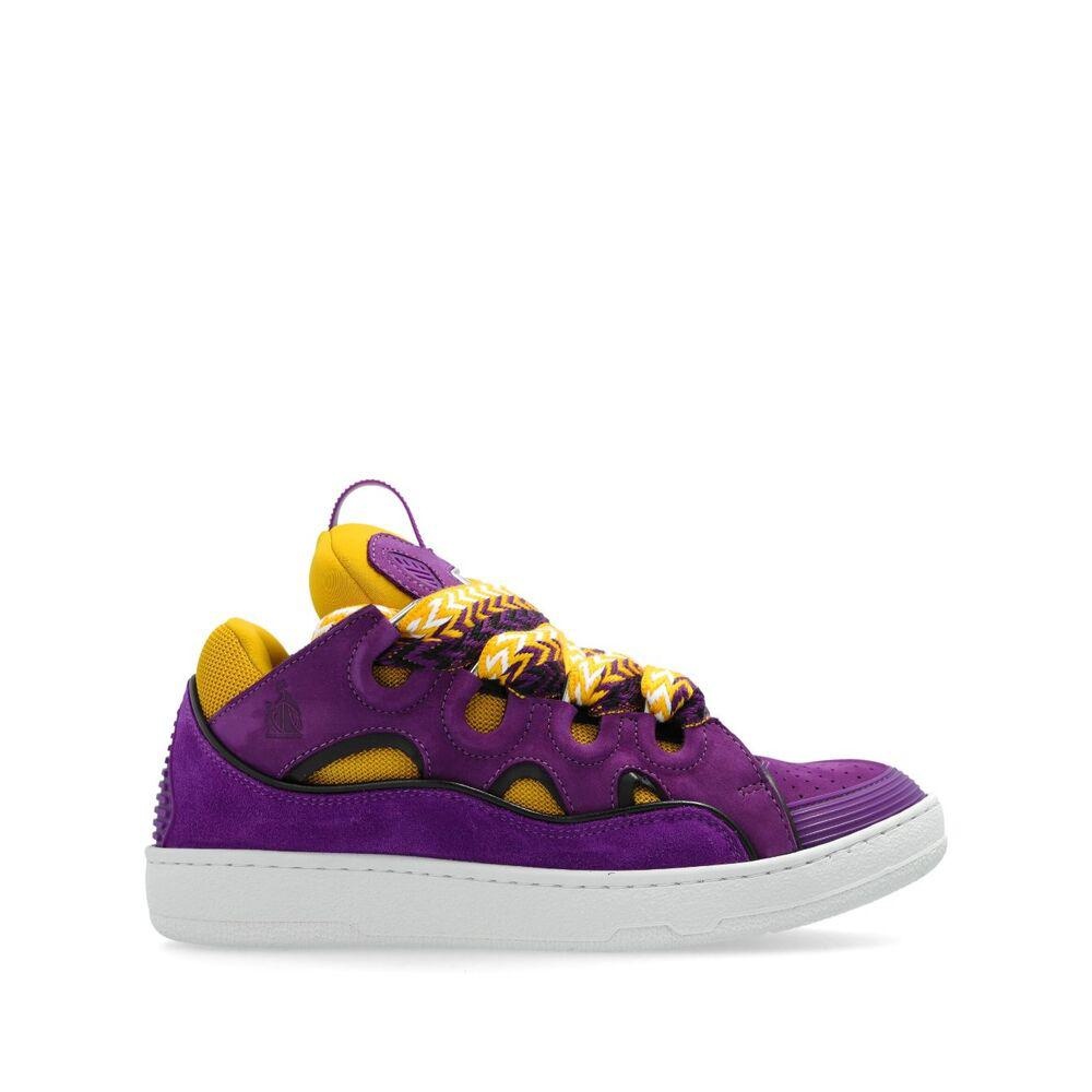 Lanvin LANVIN SNEAKERS - 1