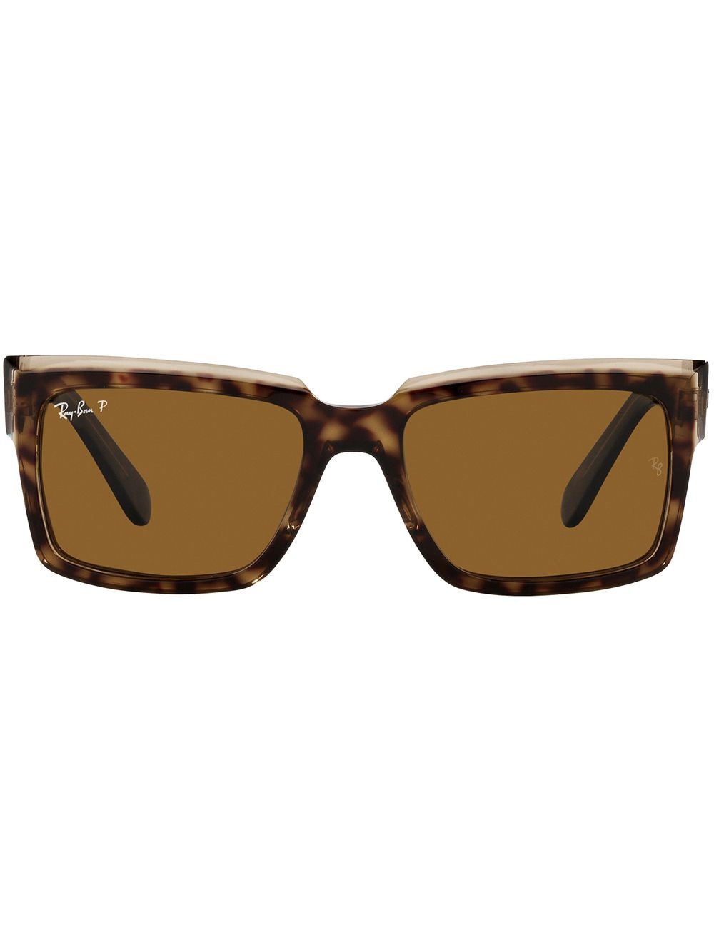 RB2191 Inverness sunglasses - 1