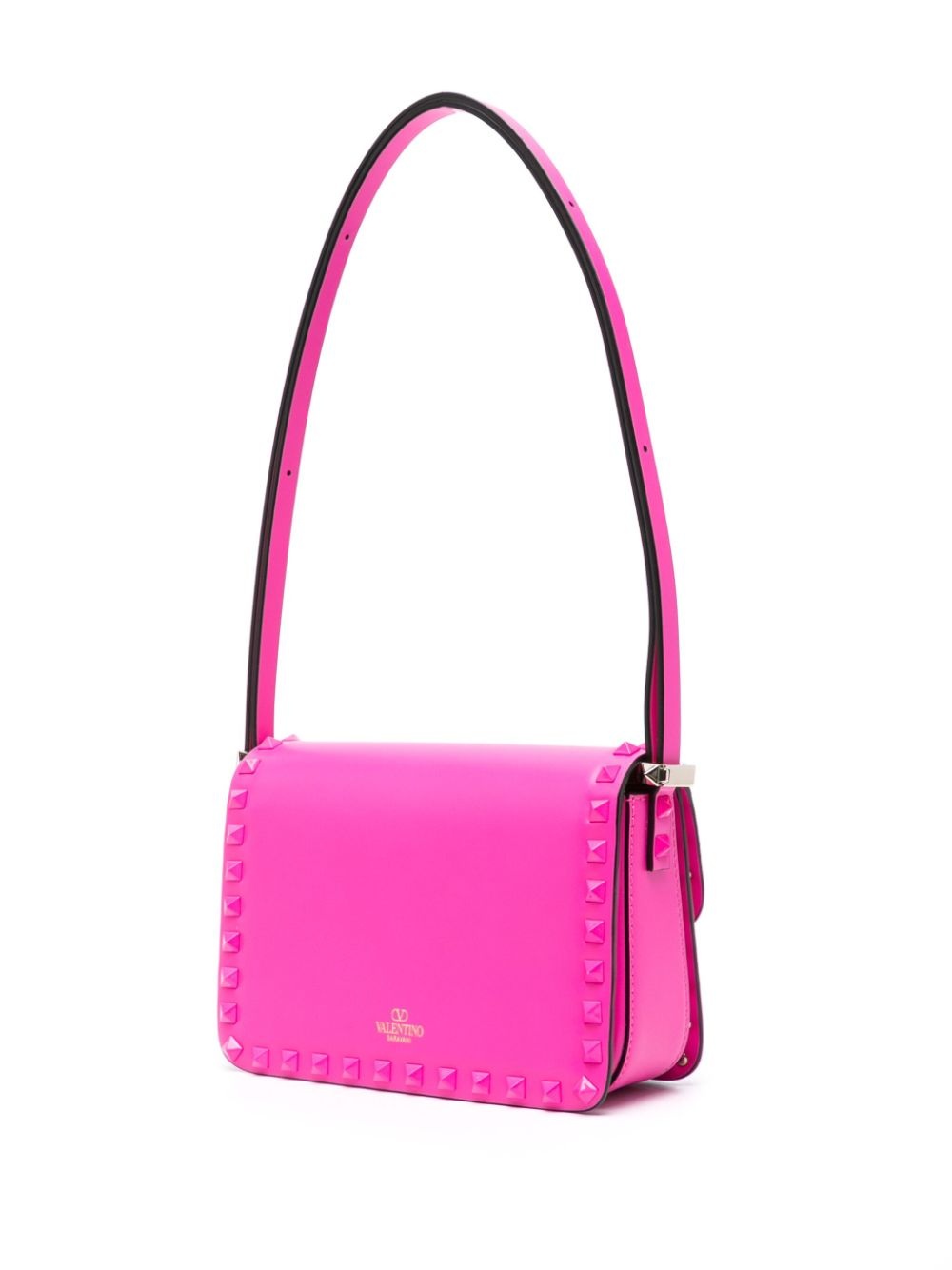 small Rockstud23 shoulder bag - 3
