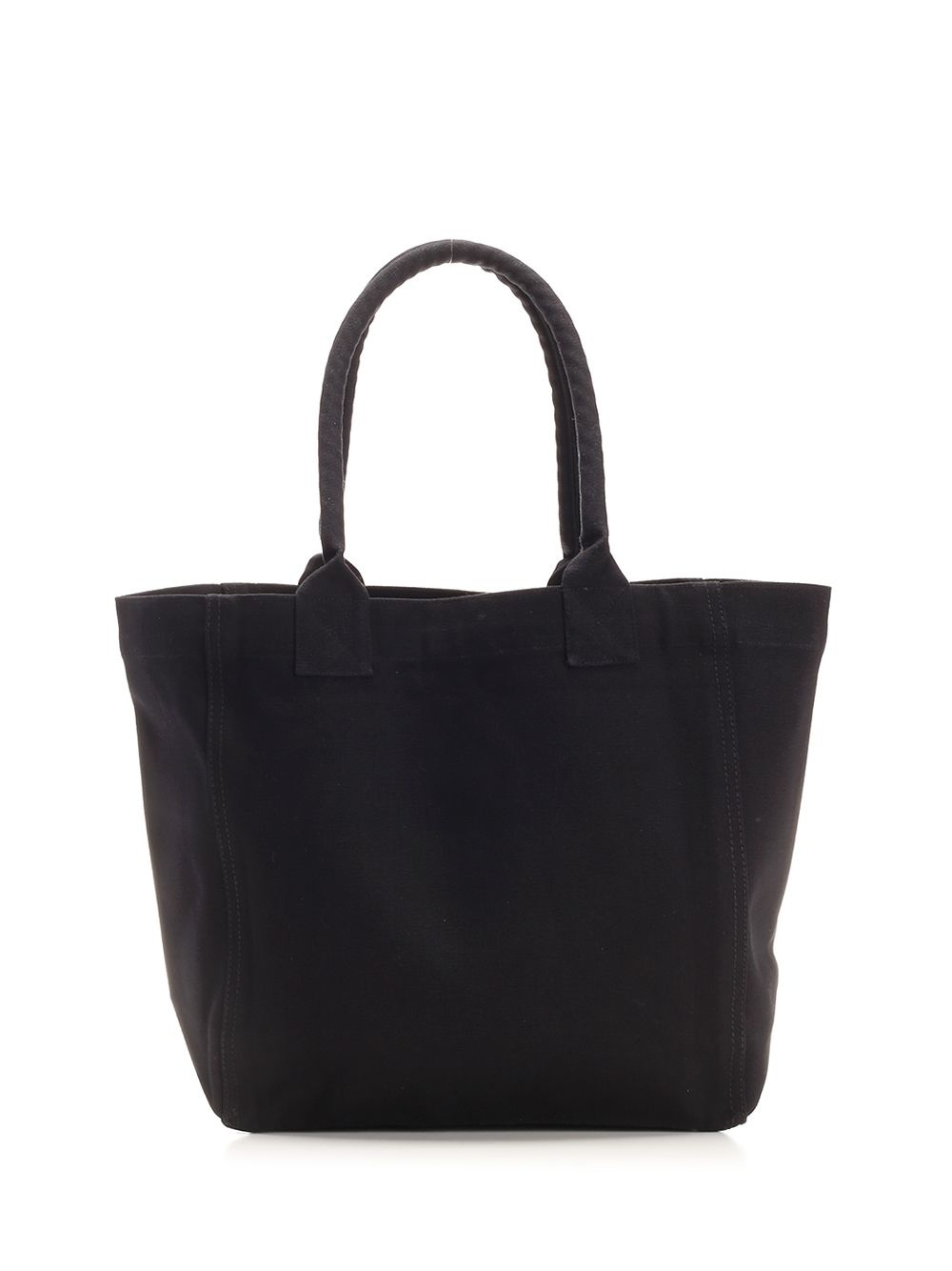 Small Yenky-Gz Shoulder Bags Black - 3