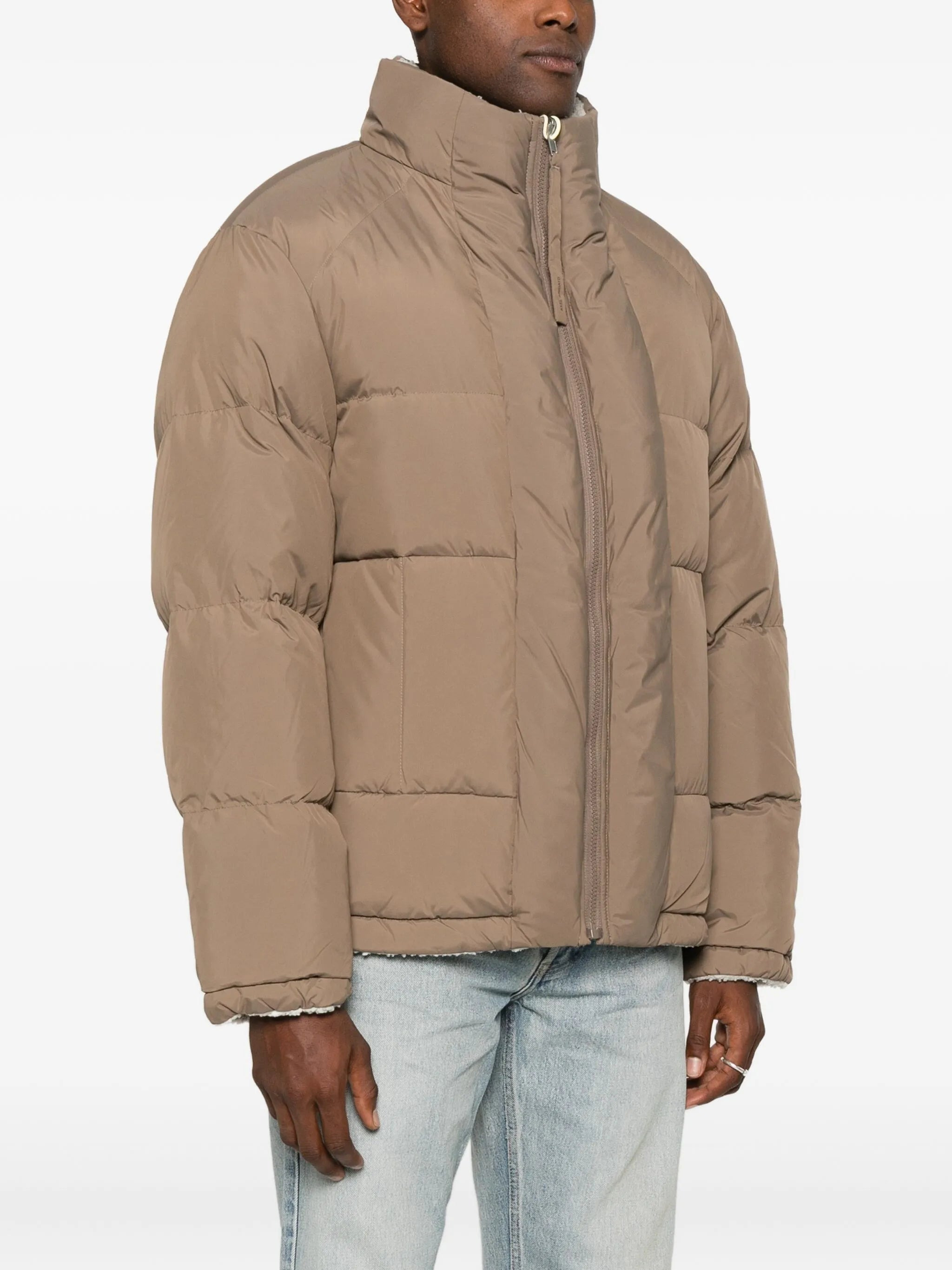 Axel Arigato Jackets - 2