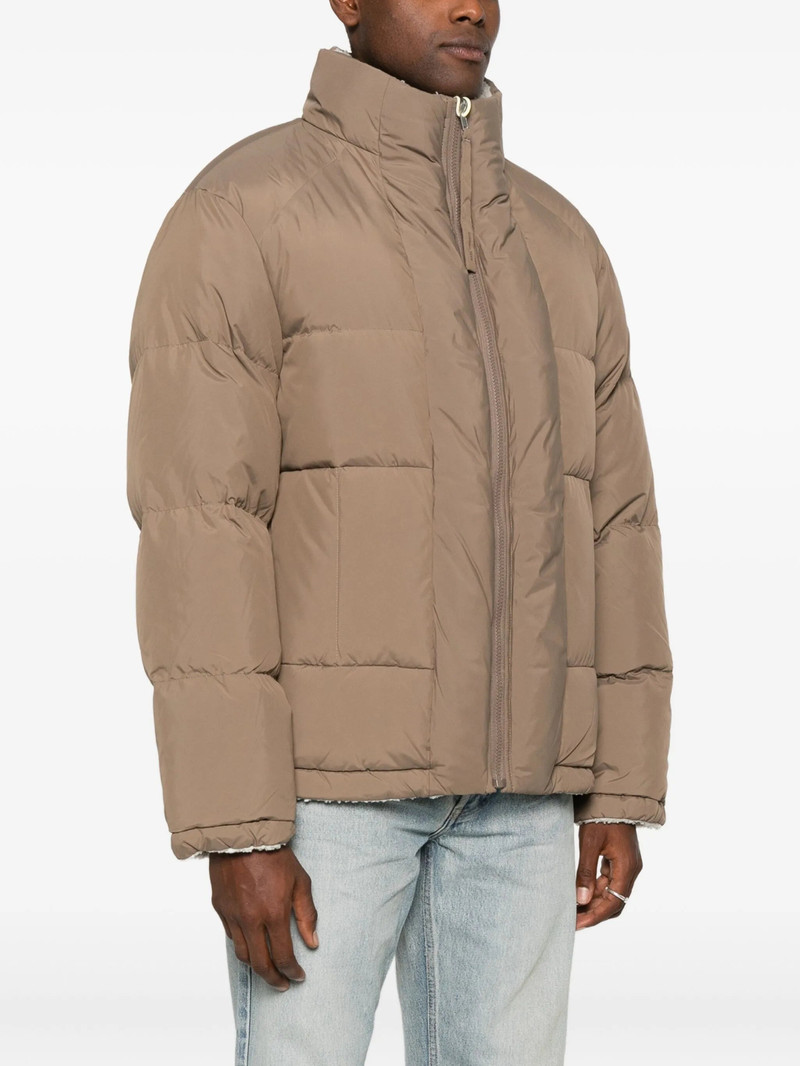 Axel Arigato Axel Arigato Jackets outlook