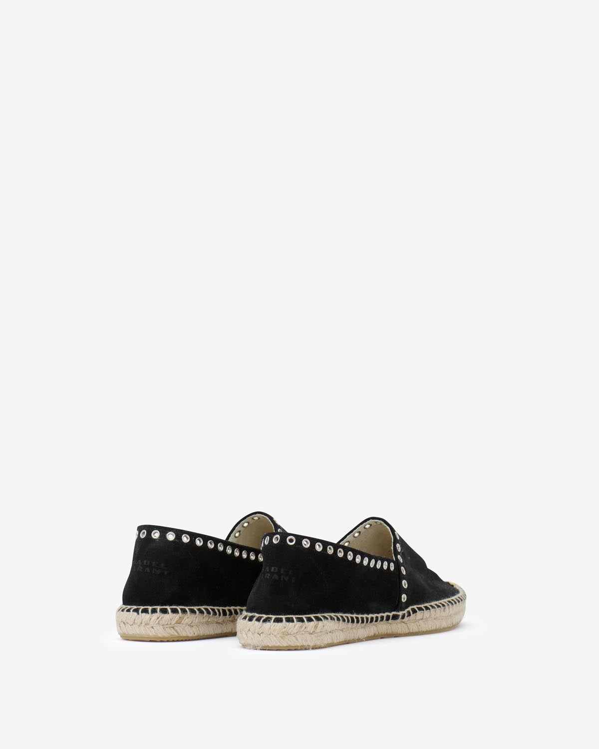 CANAE ESPADRILLES - 2