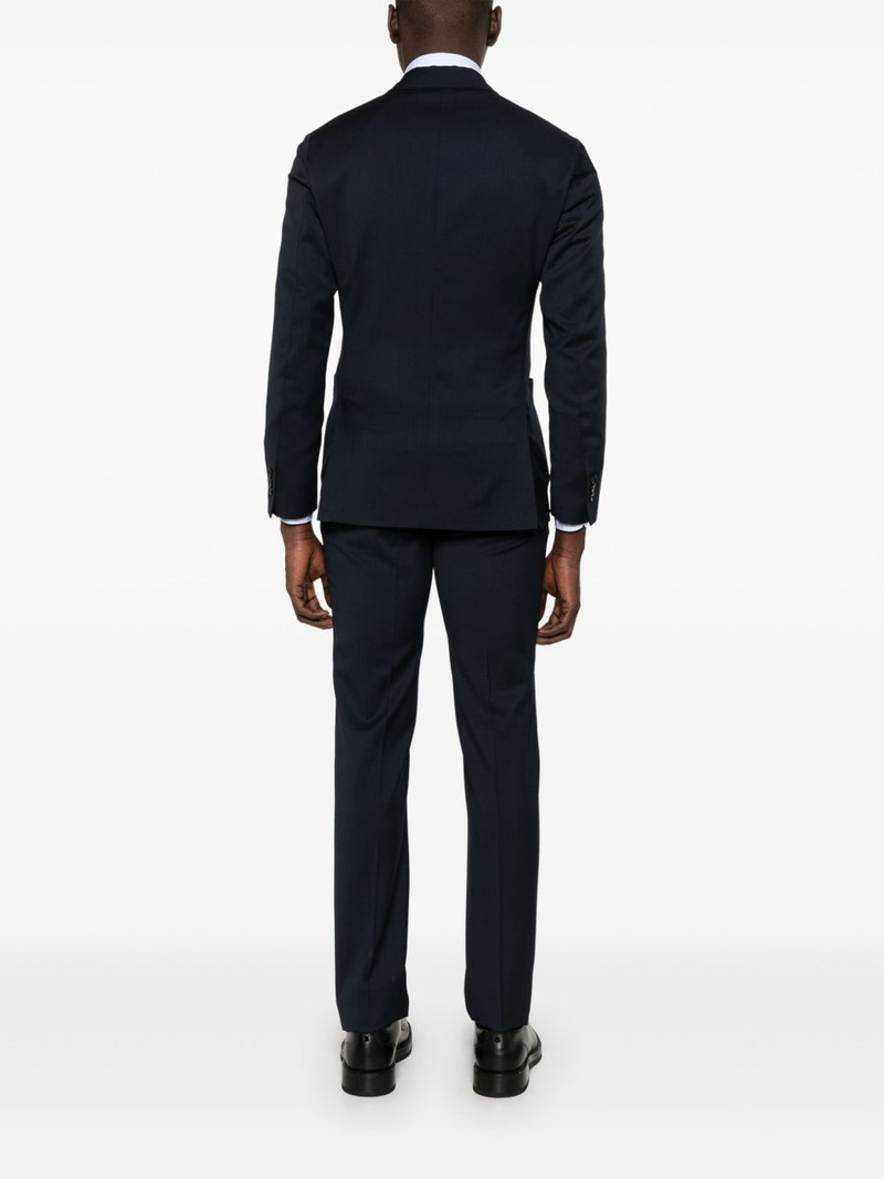 virgin wool suit 3
