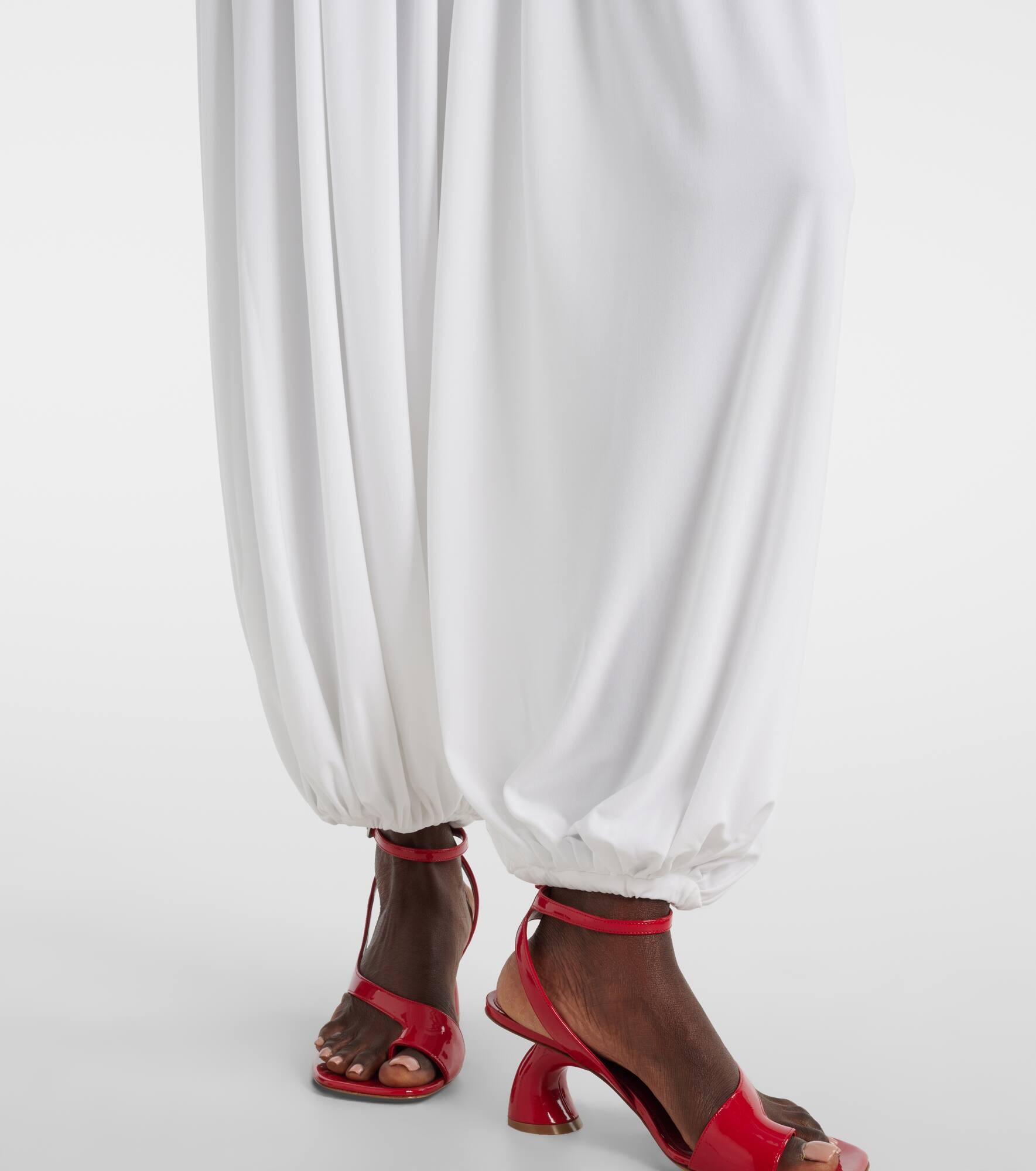 Kenny jumpsuit - 6