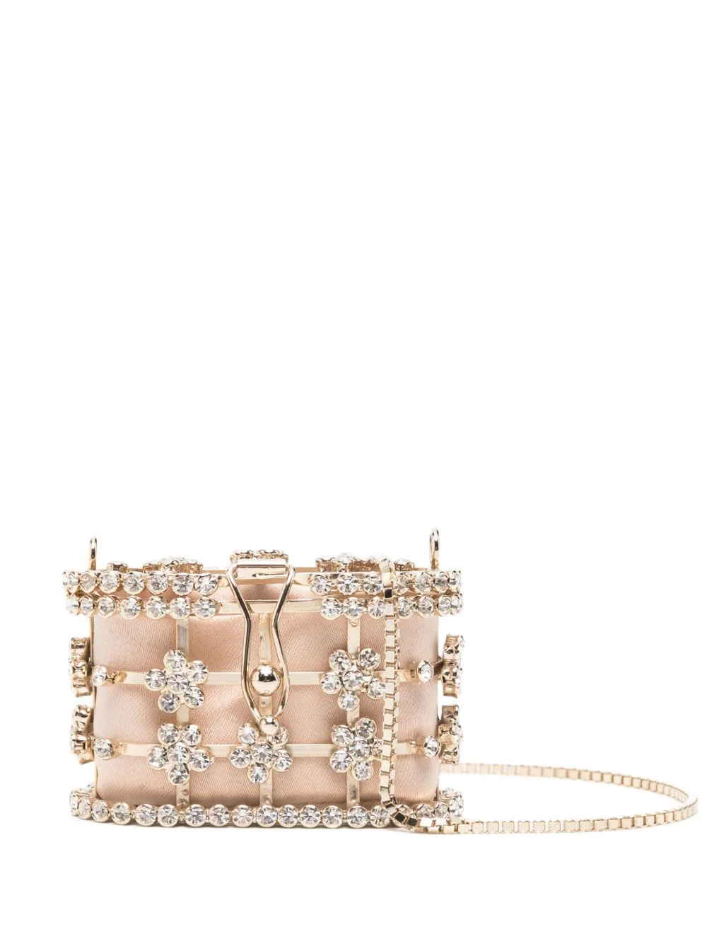 baby Anice cross body bag - 1