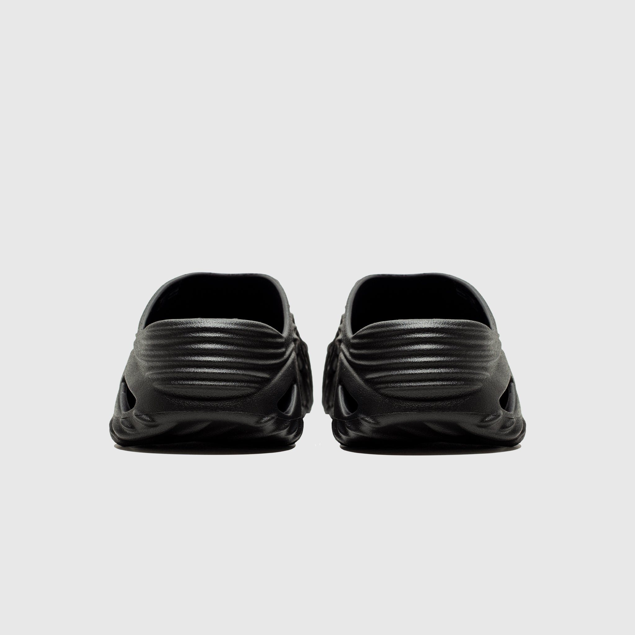 ECHO WAVE "BLACK" - 4