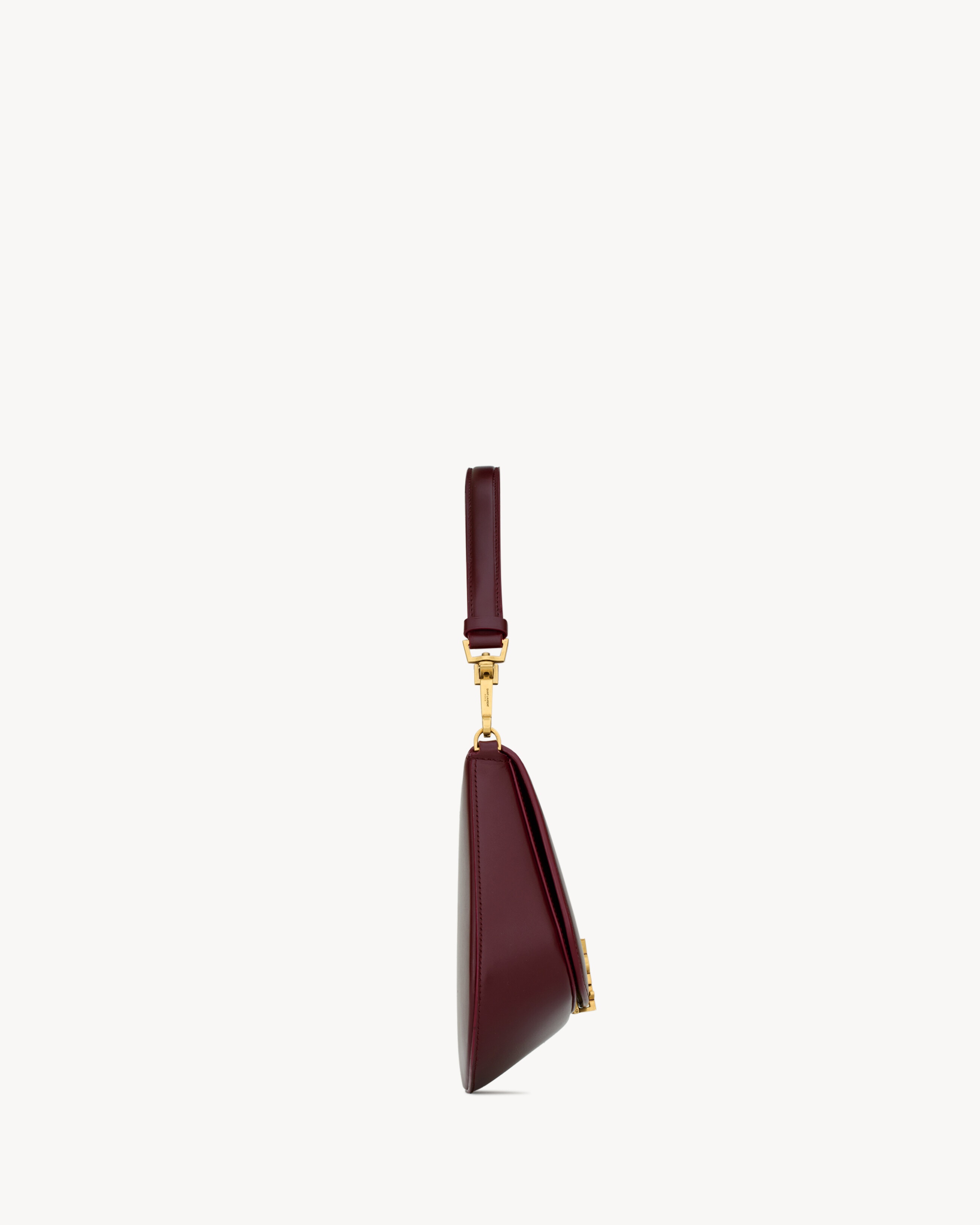 VOLTAIRE TOP HANDLE IN BOX SAINT LAURENT - 3