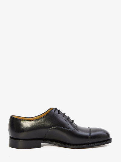 Church's Consul 173 Oxford shoes outlook