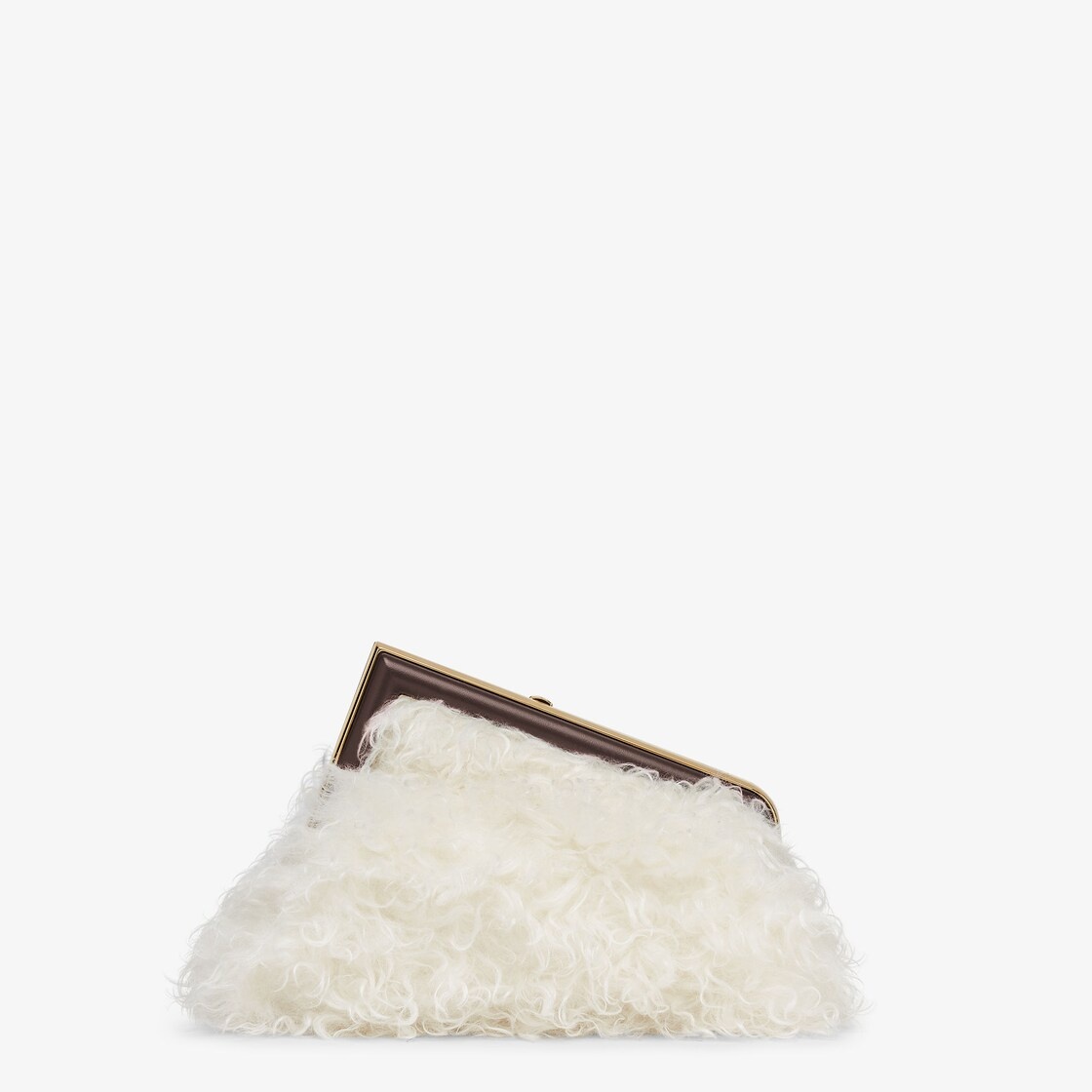 Fendi First Small - 3