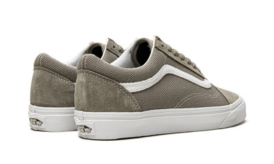 Vans TEXTURED OLD SKOOL outlook