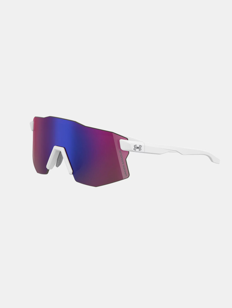UA Grid Pro Mirror 1