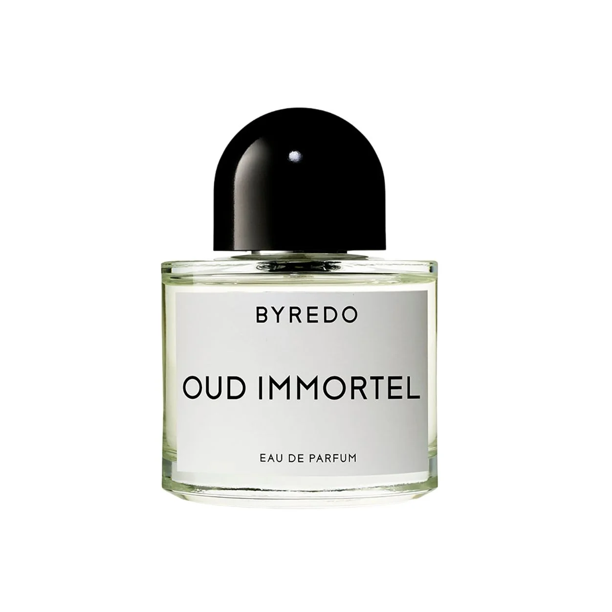 Oud Immortel Eau de Parfum - 1