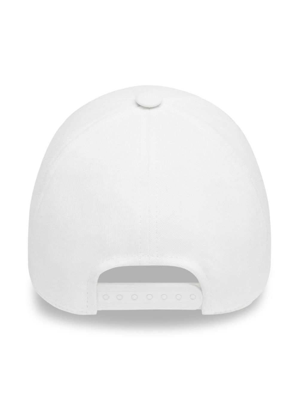AC cotton cap - 3