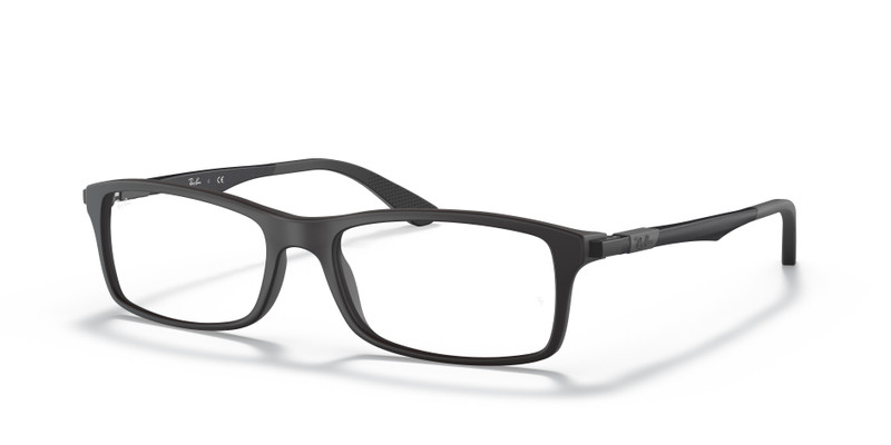 RB7017 OPTICS 1