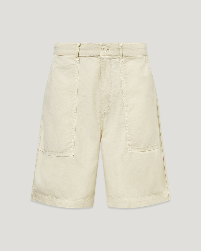 MARITIME SHORT 1