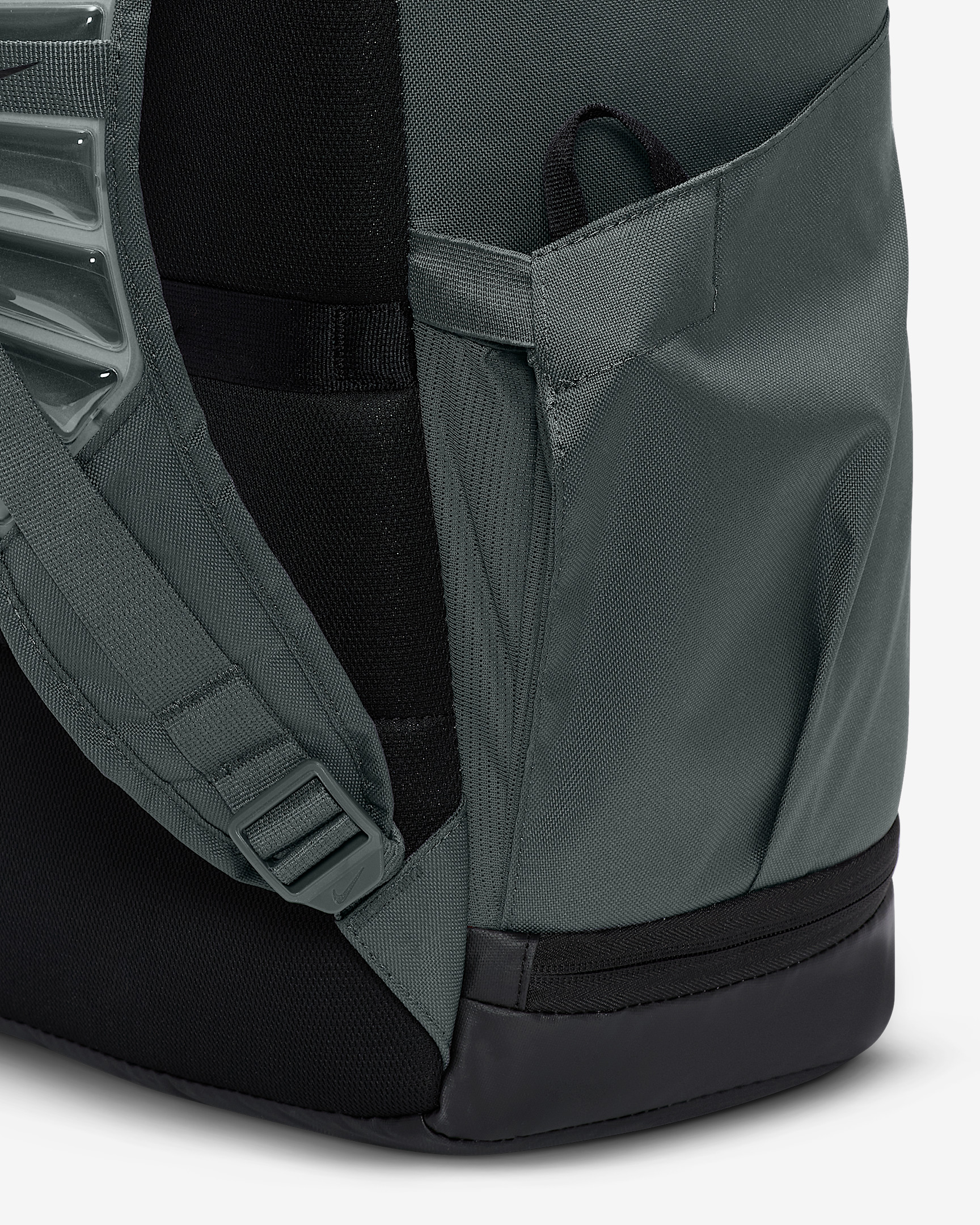 Nike Varsity Elite Backpack (32L) - 7