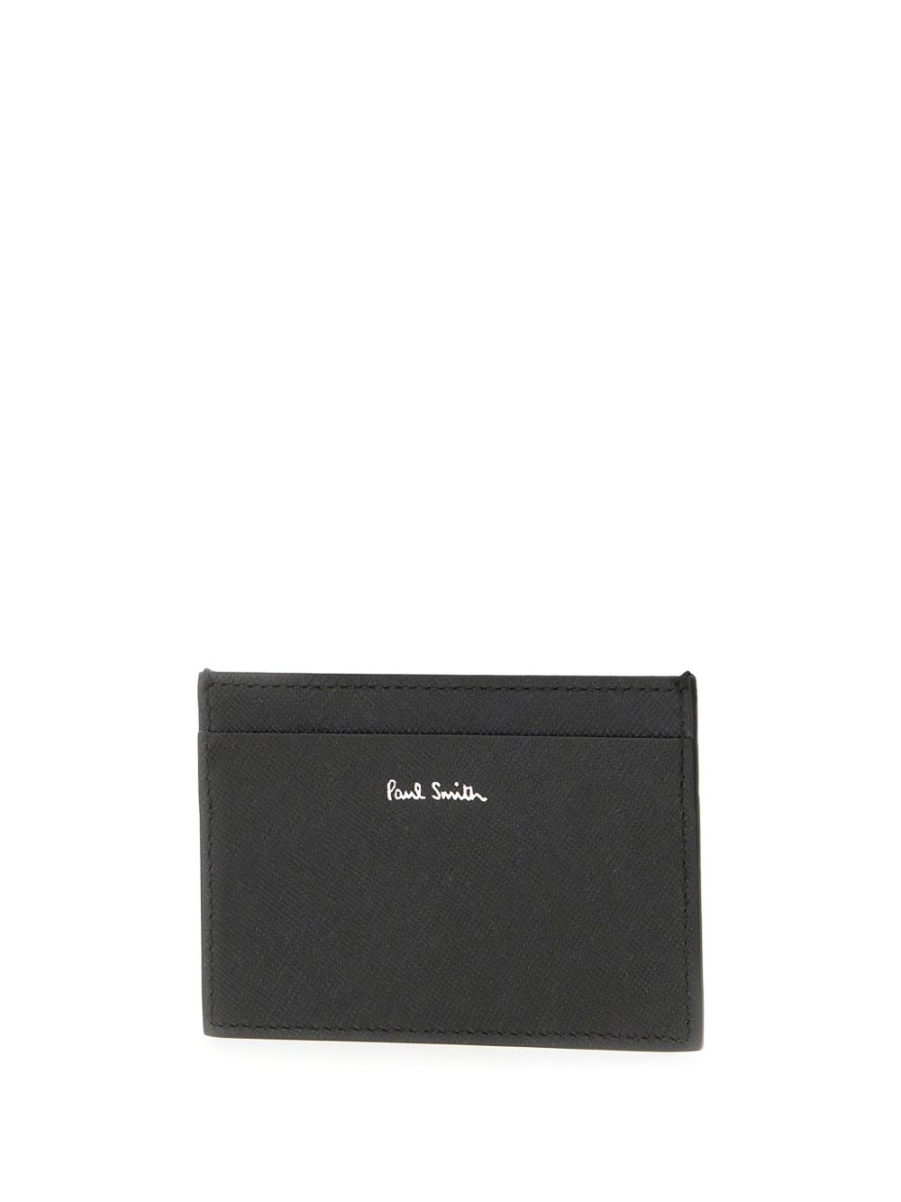 print card holder - 3