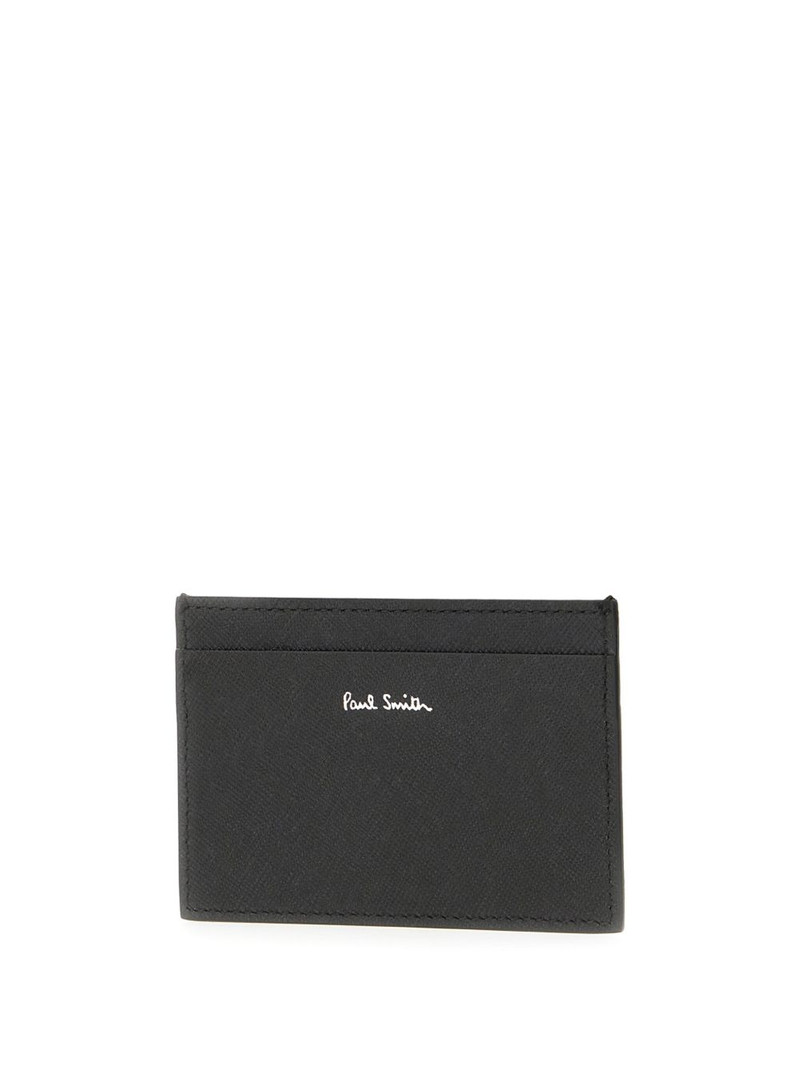 print card holder 3