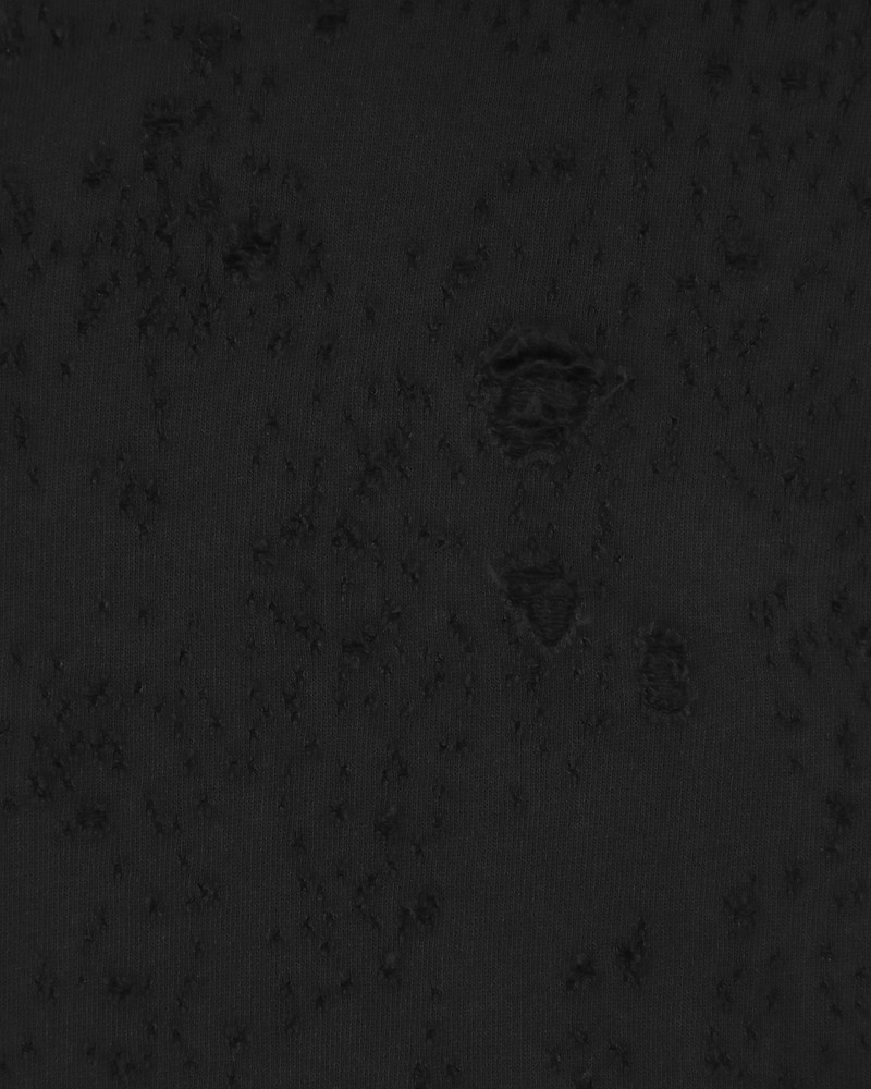 DESTROYED LIGHTERCAP HOODIE 4