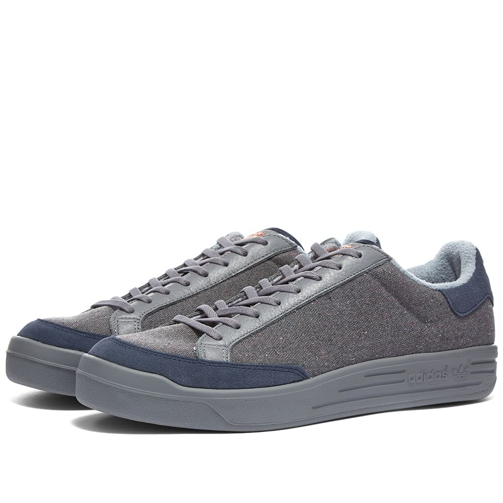 Adidas Rod Laver - 1