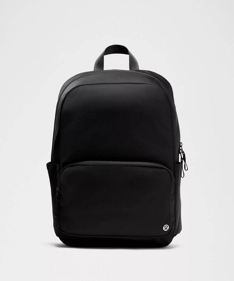 Everywhere Backpack 22L 1
