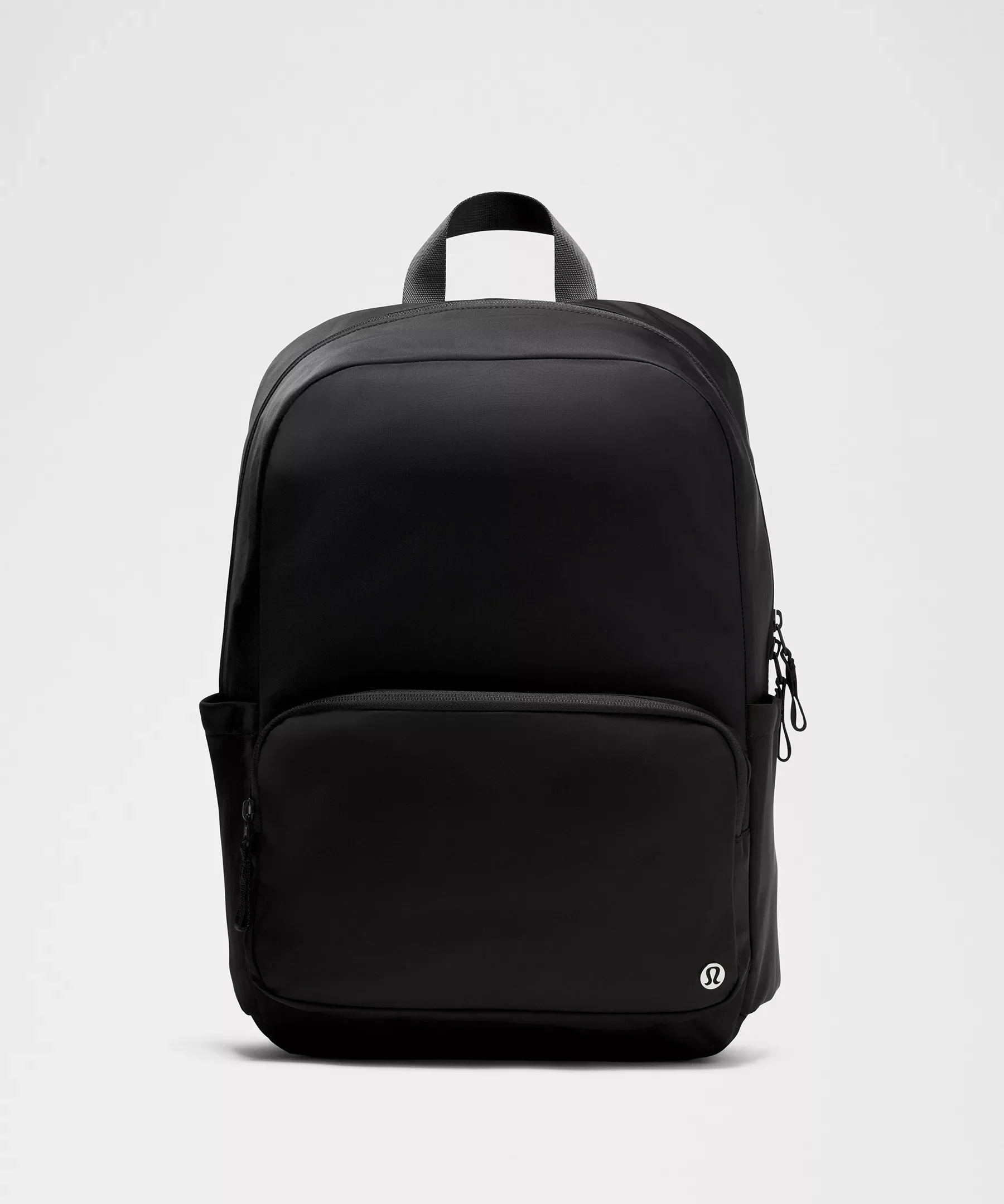 Everywhere Backpack 22L - 1