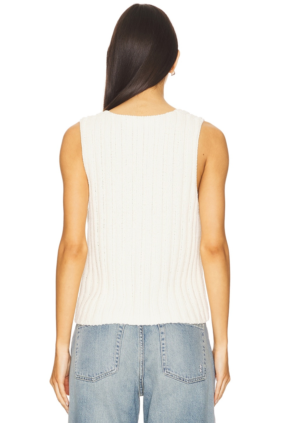 Salou Vest - 3