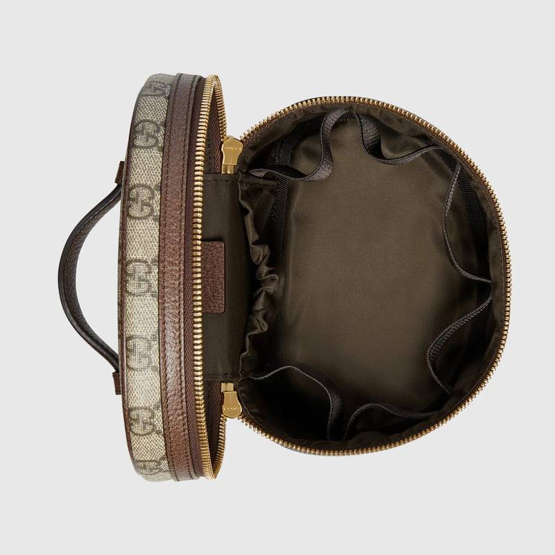 Ophidia cosmetic case 6