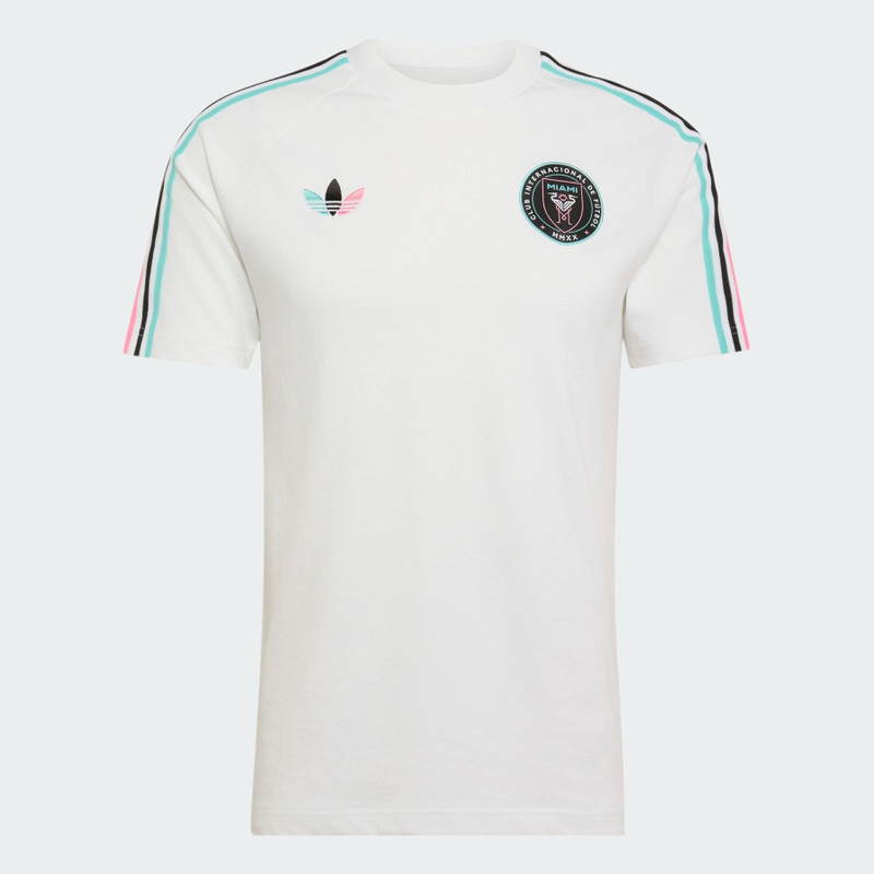 Inter Miami CF Originals T-Shirt 1