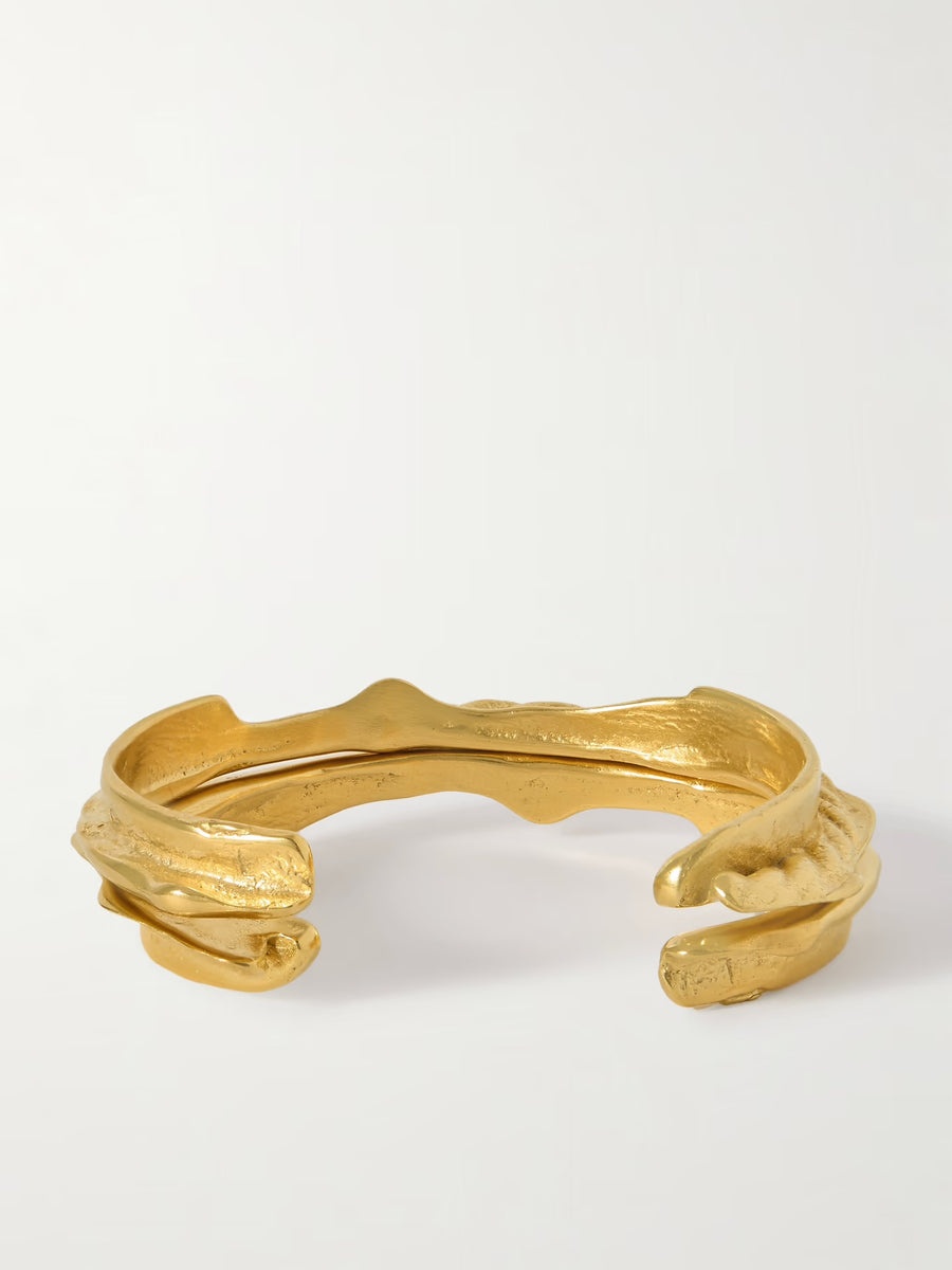 Calypso Bangles - 7